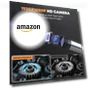 Превью Two-Way Articulation Borescope — Endoscopes, Hijoy