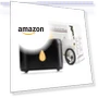 Превью Ultrasonic Aroma Diffuser — Diffusers, Phimuezl