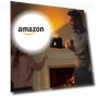 Превью Ultrasonic Aroma Diffuser — Diffusers, Phimuezl