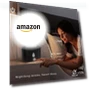 Превью Ultrasonic Aroma Diffuser — Diffusers, Phimuezl