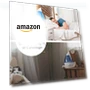 Превью Ultrasonic Cool Mist Teardrop Humidifier — Air Moisturizers, Crane