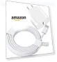 Превью USB C Fast Charger for iPad — Chargers, Shenzhen Liuri Technology Co.,Ltd.