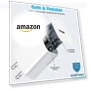 Превью USB C Fast Charger for iPad — Chargers, Shenzhen Liuri Technology Co.,Ltd.