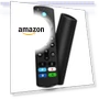 Превью Voice Remote Control — Remote Controls, Souppzoe