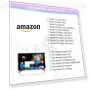 Превью Voice Remote Control — Remote Controls, Souppzoe