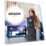 Превью Voice Remote Control — Remote Controls, Souppzoe