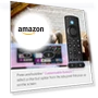 Превью Voice Remote Control — Remote Controls, Souppzoe
