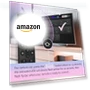 Превью Voice Remote Control — Remote Controls, Souppzoe