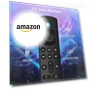 Превью Voice Remote Control — Remote Controls, Souppzoe