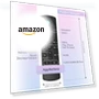Превью Voice Remote Control — Remote Controls, Souppzoe