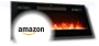 Превью Wall Mounted Electric Fireplace Heater — Electric Heating Solutions, FULEIWO FLAME