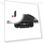 Water Dust Collector — Dust Collectors & Air Cleaners, Tooarts