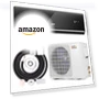 Превью Wifi Enabled Mini Split Air Conditioner & Heater — Cooling Solutions, COSTWAY