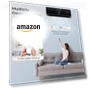 Превью Wifi Enabled Mini Split Air Conditioner & Heater — Cooling Solutions, COSTWAY