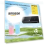 Превью Wifi Enabled Mini Split Air Conditioner & Heater — Cooling Solutions, COSTWAY