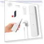 WiFi Smart Curtain Motor — Smart Home Hubs & Controllers, Honor Electronics