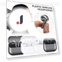 Wireless Bluetooth Headphones with Noise Cancellation — Over-Ear Headphones, Uav parts center