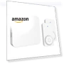 Превью Wireless Doorbell — Kits, SECRUI