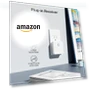 Превью Wireless Doorbell — Kits, SECRUI