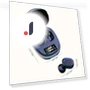 Wireless Earbuds — Gadget Essentials, Uav parts center
