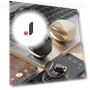 Wireless Earbuds — In-Ear Headphones, Uav parts center