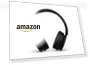 Превью Wireless Headphones — Over-Ear Headphones, Philips