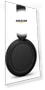 Превью Wireless Headphones — Over-Ear Headphones, Philips