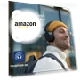 Превью Wireless Headphones — Over-Ear Headphones, Philips