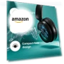 Превью Wireless Headphones — Over-Ear Headphones, Philips