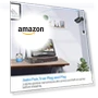 Превью Wireless Pro Security Camera System — Smart Home Security, Hiseeu