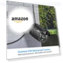 Превью Wireless Pro Security Camera System — Smart Home Security, Hiseeu