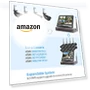 Превью Wireless Pro Security Camera System — Smart Home Security, Hiseeu