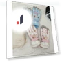 Women's Ski Gloves with Touchscreen — Gloves & Mittens, EchoMart