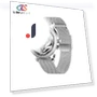 Women's Smartwatch with Diamonds — Smartwatches, Smarter than future