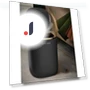 12L Intelligent Sensor Trash Can — Kitchen Cans, Simple and warm