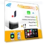 2 in 1 CarPlay Smart Box — Car Accessories & Gadgets, Xixi Global Purchasing