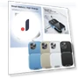 2G Phone with Functions — Mobile Devices & Accessories, ZJM Mall