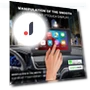 7-inch Car Multimedia Player — Stereo Receivers, Xixi Global Purchasing