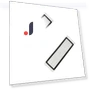 Accessory Filter for Sweeping Robots — Smart Cleaning Robots, amydeal