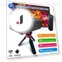 Active AI Gaming System for Kids and Families — Fitness Accessories, VILCORN
