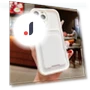 Anti-fall Silicone Phone Case — Basic Cases, hengbo-Cases