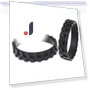 Anti-slip Wheels — Parts & Accessories, Alyvia Spring
