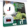 Automatic Drip Irrigation System — Controllers, Darling Women Boutique A