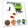 Automatic Fish Feeder — Feeders, RUI RUI YU 7
