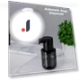 Automatic Foam Soap Dispenser — Care Dispensers, FEIJIEAST