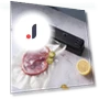 Automatic Food Vacuum Sealer — Vacuum Bags, Xing Hui