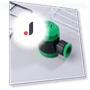 Automatic Garden Watering Timer — Controllers, Russet Clouds