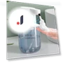 Automatic Induction Soap Dispenser — Care Dispensers, Darling Women Boutique A