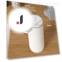 Automatic Liquid Soap Dispenser — Care Dispensers, Darling Women Boutique