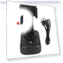 Automatic Phone Holder with Face Tracking — Lens Attachments, Ulanzi